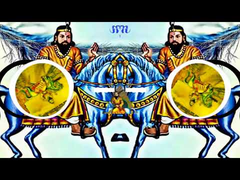 download lagu mp3 mp4 Mohanram Base Kholi Me, download mp3 Mohanram Base Kholi Me free download mp3, download mp3 Mohanram Base Kholi Me