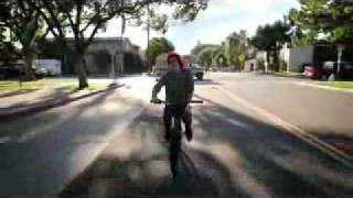 Teen Hearts - Maybe Someday