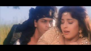 trailer movie image - 1