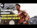 MENGGANGGU KELUARGANYA SUDAH BISA DIPASTIKAN KALIAN M4Tl ALUR CERITA FILM BAAGHI 3