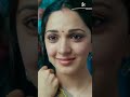 Kabhi Tumhe Yaad Meri Aaye Female Version Status Shershaah Movie Song