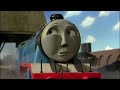 Thomas Y Sus Amigos Temporda 10 Episodio 9 Es Bueno Ser Gordon Parte 1