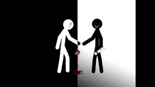 Crafty Fuzz - Rat Race