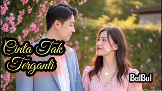 Download lagu Cinta Tak Terganti | lagu Slow Rock Romantis Duet Terbaru 2025 | Sound   mp3