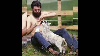 She&#39;s A Woman - Paul McCartney