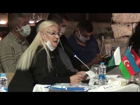 04/11/2020 Tarihli Meclis Toplantısı