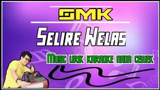 Download lagu SELIRE WELAS _ KARAOKE BANYUWANGI KOPLO || Versi Terbaru Nada Cewe C mp3 Download lagu SELIRE WELAS _ KARAOKE BANYUWANGI KOPLO || Versi Terbaru Nada Cewe C mp3