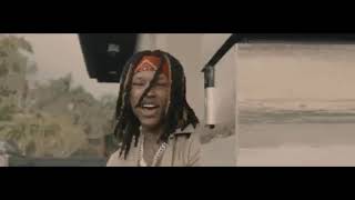King Von x Lil Wayne x Mack Maine- Knuck If You Buck Remix