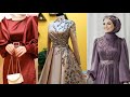 Arabic women model dresses / online shopping / available wears / modest Arabic western dress