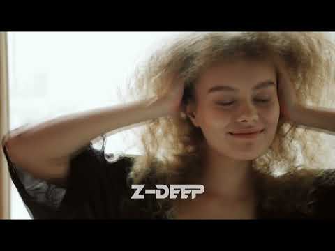 Z-DEEP - Amelia  #deepmusic #housemusic #deephouse #amelia