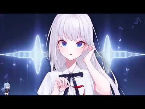 Nightcore   Cocaine Lyrics