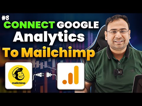 Introduction of Email Marketing EcoSystem Email Marketing Course in Hindi 1