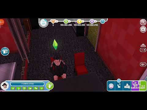 Viúva Negra#1 Um começo Tenebroso!!!