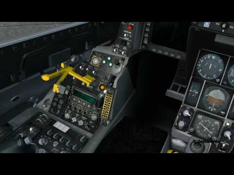 f 16 fighting falcon pc game download