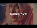 KAROL G - MI EX TENÍA RAZÓN (Video Oficial + Letra/Lyrics)