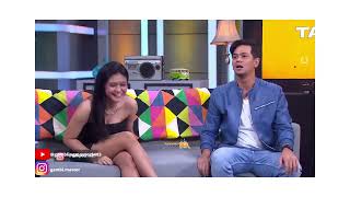 Download lagu dj joice ditoel melonnya gess mp3