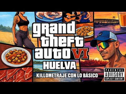 KILLOMETRAJE "CON LO BÁSICO" [ONESHOT] (Prod.RudeskillzTwo)