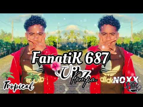 PSMART x STYX 687 - TAI TABWARA SOHOO ZOUK REMIX