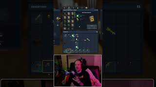 How To Get Unlimited Essence of Life In Hytale #fyp #foryoupage #hytale #hytalegame #hytalenews