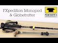 Mountainsmith FXpedition Video #1