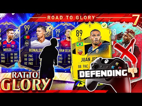 HUGE PACK OPENING!! SO MANY DRAMATIC CHOICES TO MAKE! PC RAT TO GLORY #7