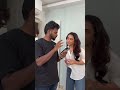 Priyanka Mohan Behind The Scenes From Ad Shoot Storiesbypreetham Priyankamohan Adshoot