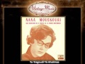 Nana Mouskouri – To Tragoudi Tis Khalimas