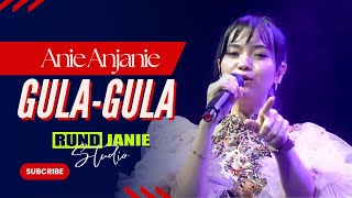 Download lagu Gula-Gula - Anie Anjanie (Live Cover) RUNDJANIE STUDIO mp3 Download lagu Gula-Gula - Anie Anjanie (Live Cover) RUNDJANIE STUDIO mp3