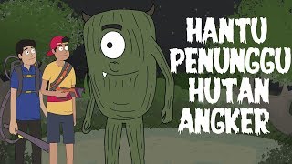 8300 Foto Hantu Lucu Kartun Gratis 8300 Foto Hantu Lucu Kartun Gratis