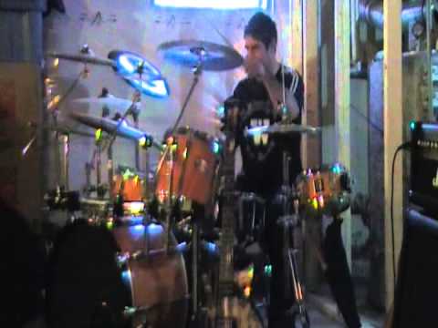 ritchie beats 1 2013