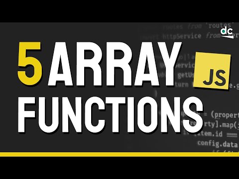 Javascript Tutorial Extending the Prototype