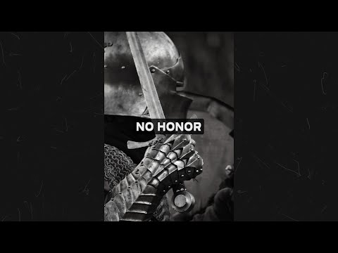 [FREE] Nardo Wick x Doe Boy x Future Type Beat 2023 "No Honor"