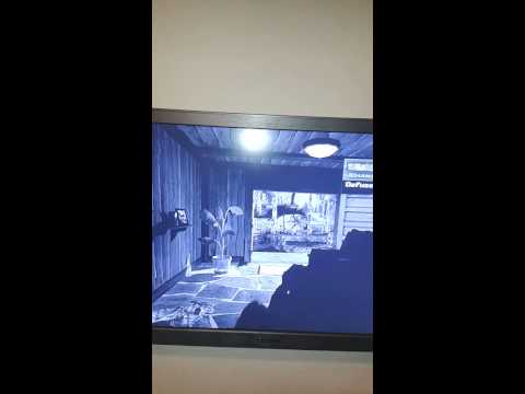 Binhky Dispute Best of 1