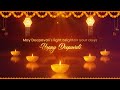 Happy Diwali Status 2024 Happy Diwali Whatsapp Status Diwali Wishes Diwali Song Chogada Song