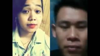 Download lagu #Palembang/janur kuning-adipati mp3 Download lagu #Palembang/janur kuning-adipati mp3
