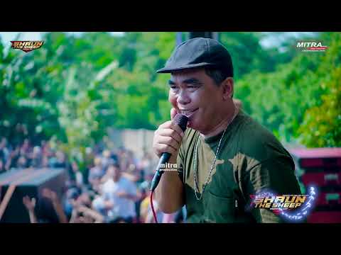 LINGSO TRESNO - RUDI IBRAHIM - SHAUN THE SHEEP - HAPPY PARTY JAMA AH KOSONO - SENENAN JEPARA