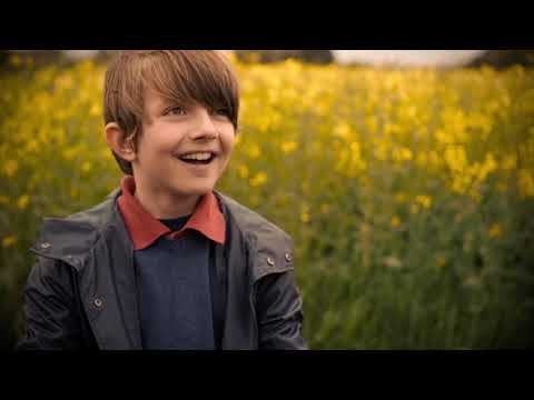 Patai Zsolti _ments meg szerelem ‼️