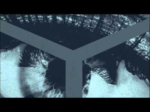 Killawatt - Sidewinder (Ipman Remix) - Black Box presents Transmissions Vol 2