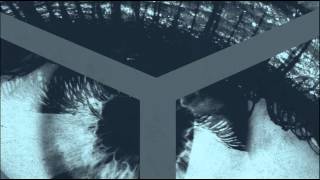 Killawatt - Sidewinder (Ipman Remix) - Black Box presents Transmissions Vol 2