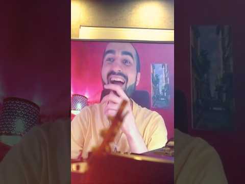 Music Hayk - With one of the best in music industry 