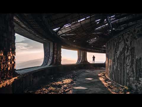 †Arel† - life on two [Academeg]