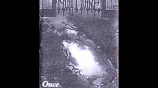 Nuit Noire - By Full Moon