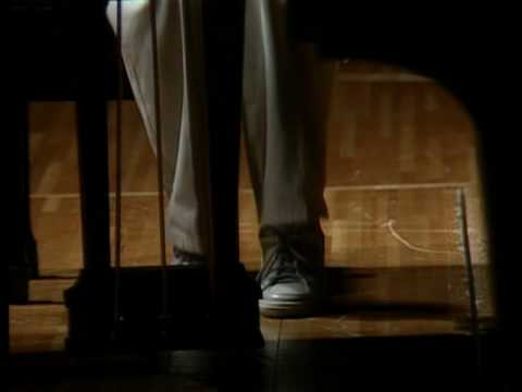 Keith Jarrett - Do Nothing Till You Hear From Me