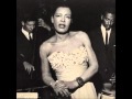 Prelude to a Kiss ( The complete Billie Holiday on Verve 1945-1959).