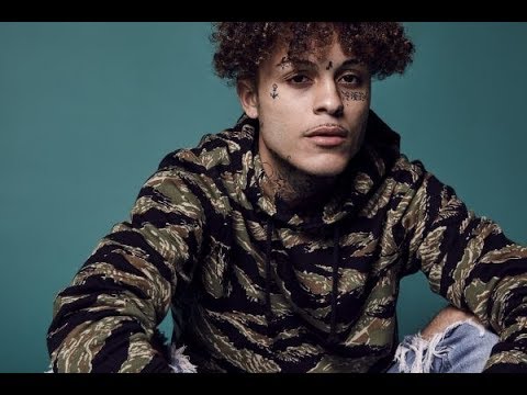 [FREE]Lil Skies x Juice Wrld Type Beat "Nav This" | Type Beat Rap/Trap Instrumental 2019