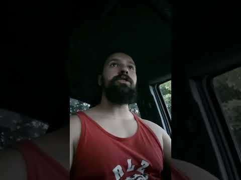 The Last Great Audit on Uvalde, Gun Legislation, and The Real Problem