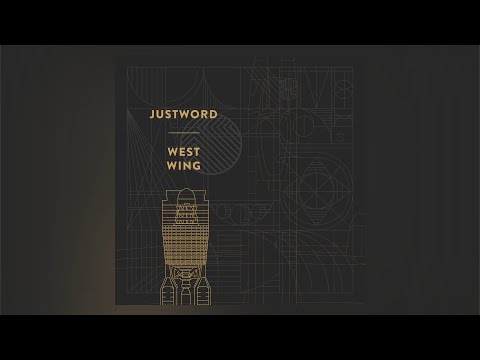 Justword - Astro