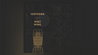 Justword - Astro