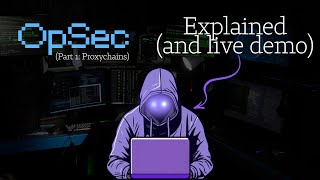The ONLY OpSec Guide You Need in 2026