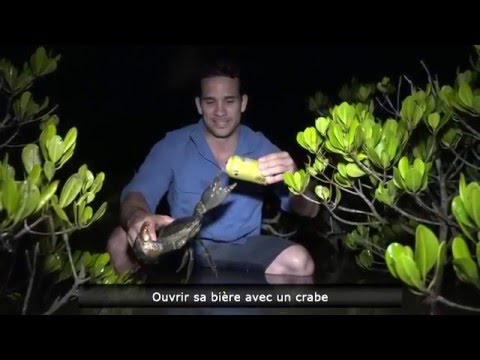 Le Zap de Spi0n n°304